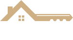 The Cox Property Group